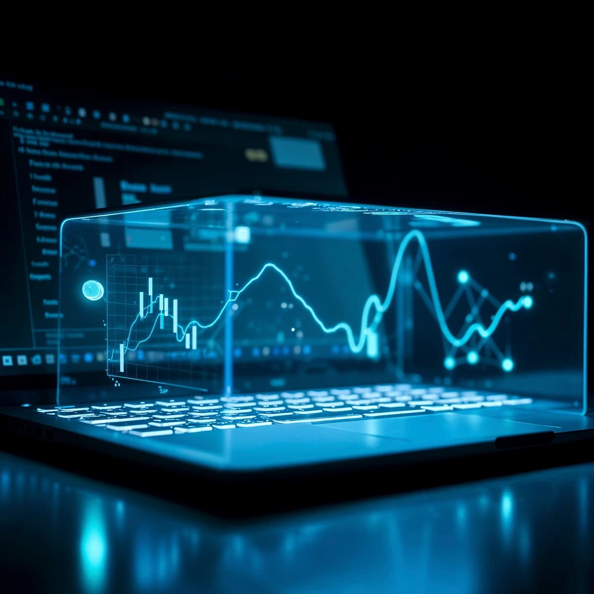 Token Utility